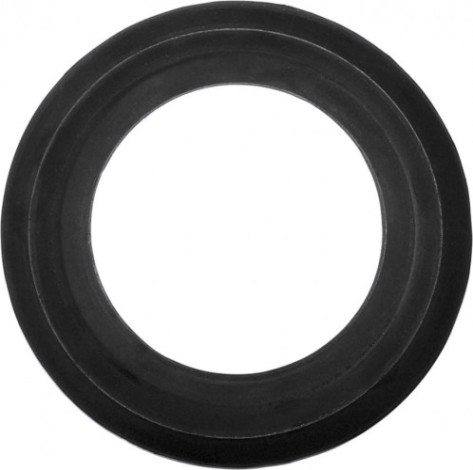 Колодец POLIMER GROUP 125 мм [AK01010111]