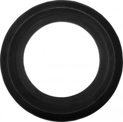 Колодец POLIMER GROUP 160 мм [AK01010103]