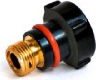 Колпачок Binzel короткий 712.1053 [712.1053]