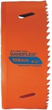 Коронки для сверления