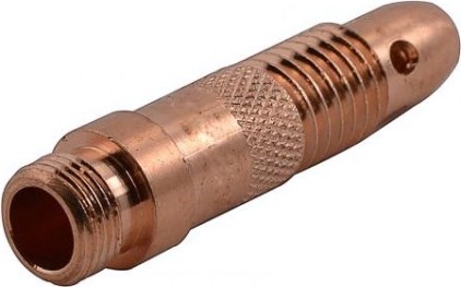 Корпус Binzel изоляционный 501.0588 [501.0588]