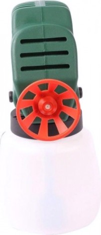 Краскопульт электрический DWT ESP01-250 [5.1.12]