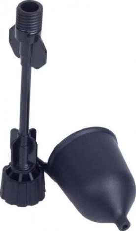 Краскопульт электрический DWT ESP01-250 [5.1.12]