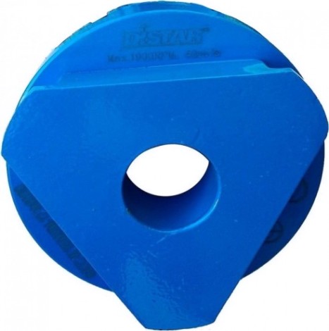 Крепление DI-Star ФАТ-95 МШМ