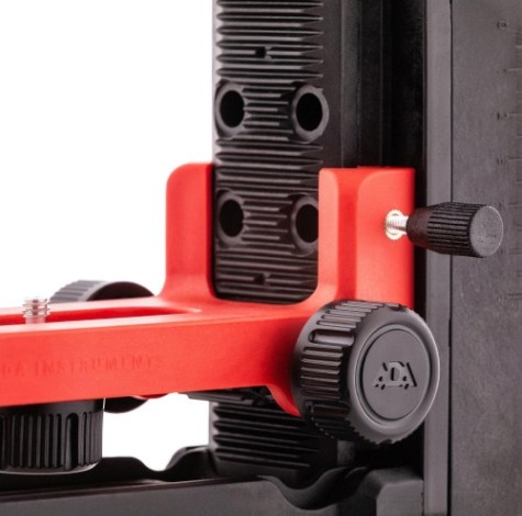 Крепление магнитное с микролифтом ADA MAGNETIC LIFT [А00553]