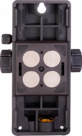 Крепление магнитное с микролифтом ADA MAGNETIC LIFT [А00553]