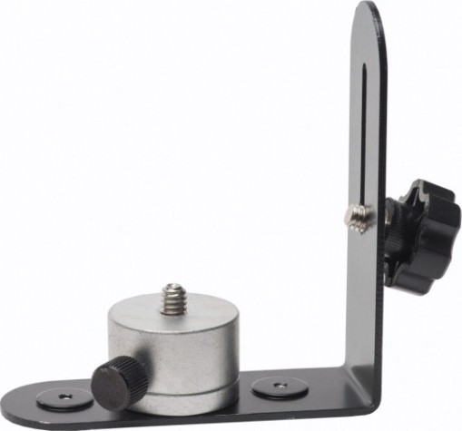 Крепление универсальное ADA Universal Mount [А00339]