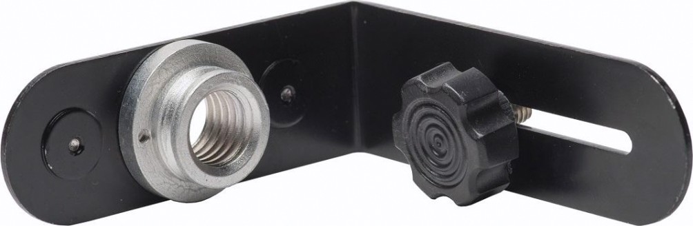 Крепление универсальное ADA Universal Mount [А00339]