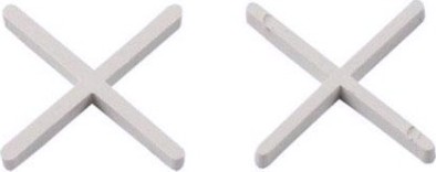 Крестики для плитки 888 3980730 3,0 мм, пластмассовые (150 шт.)