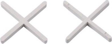 Крестики для плитки 888 3980740 4,0 мм, пластмассовые (100 шт.)