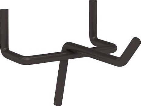 Крючок ПАКС металлический (5 см.) уп. 10 шт. [ЦБ000000981]