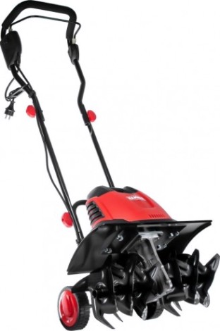 Культиватор электрический Hammer EC2000 [118-017]