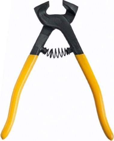 Кусачки Biber 55512 для кафеля [тов-046072]