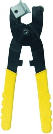 Кусачки-плиткорез Biber 55511 [тов-046071]