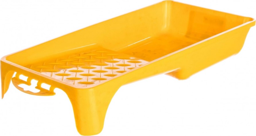 Кюветка Biber 31801 для краски 150х290мм [Тов-037492]