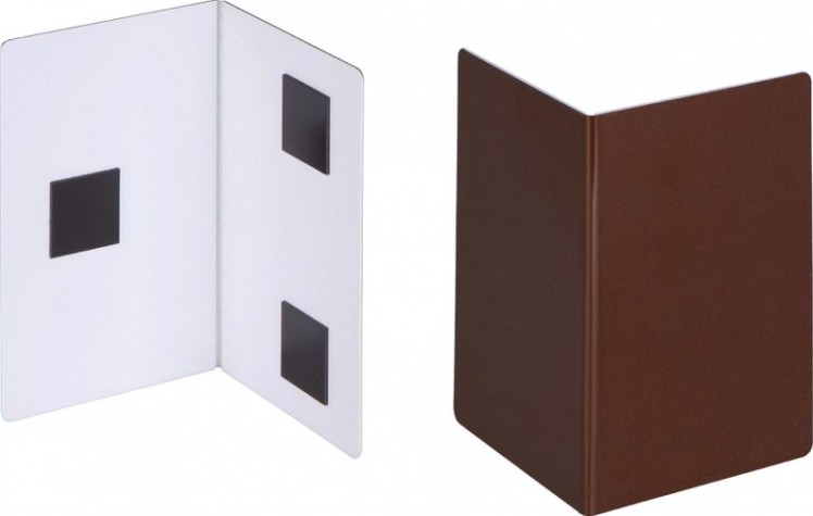 Лазерный измеритель ADA COSMO 150 Video [А00475]