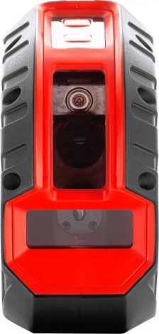 Лазерный нивелир ADA ARMO 2D Professional Edition [А00574]