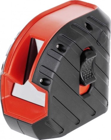 Лазерный нивелир ADA ARMO MINI Basic Edition [А00582]