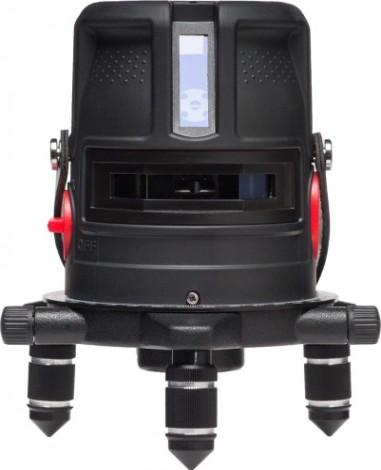 Лазерный нивелир ADA PROLiner 4V [А00474]