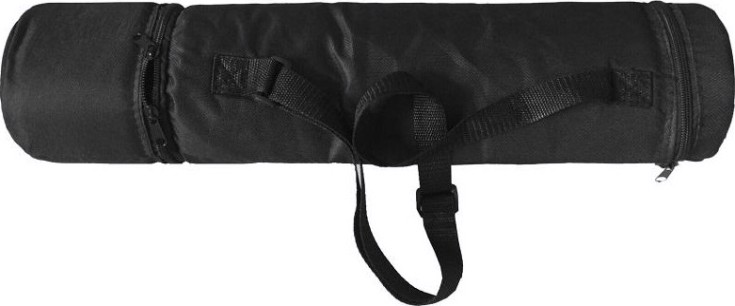 Лазерный уровень ADA CUBE 3-360 PROFESSIONAL EDITION [А00572]