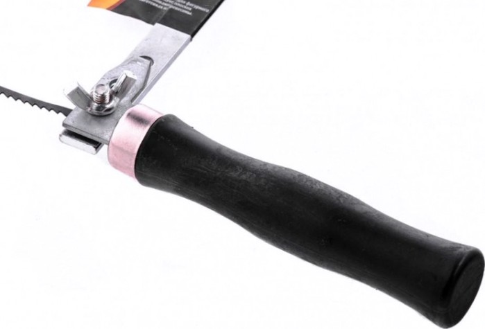 Лобзик Sparta 200 мм 240205 [240205]