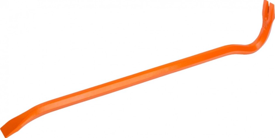 Лом-гвоздодер BAHCO WBB400 400-16"