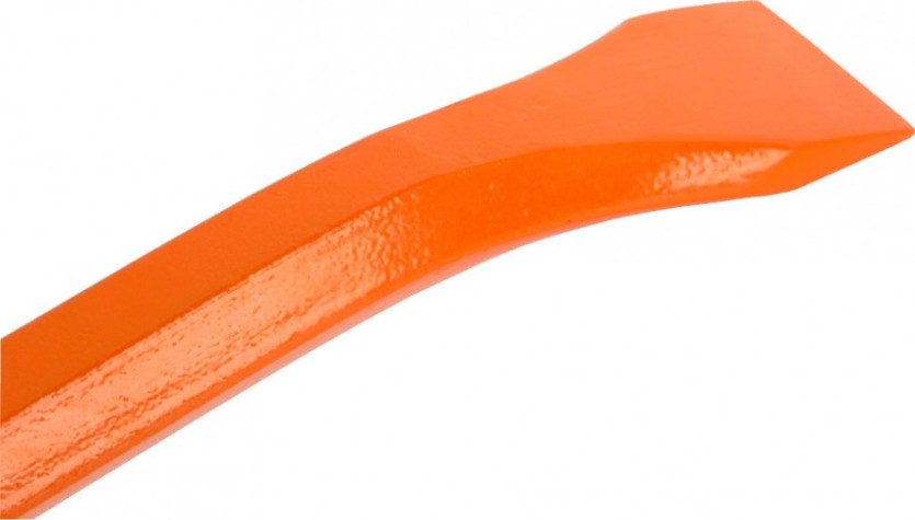 Лом-гвоздодер BAHCO WBB400 400-16"