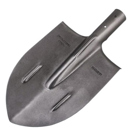 Лопата штыковая Biber 99 221 [тов-216099]