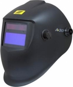 Маска сварщика ESAB A30™ 0700000730 [0700000730]