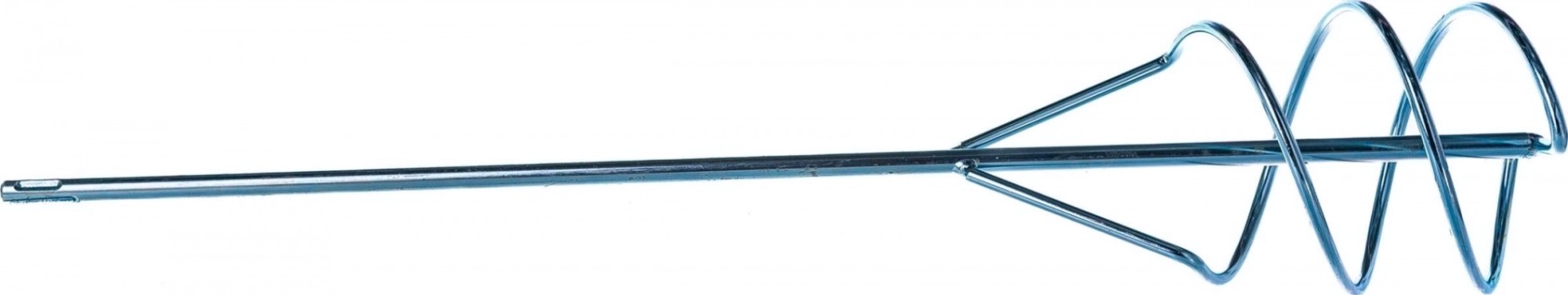 Миксер Biber 35 846 д/песчано-гравийных смесей, 120х600мм, sds+ хвосто [тов-195269]