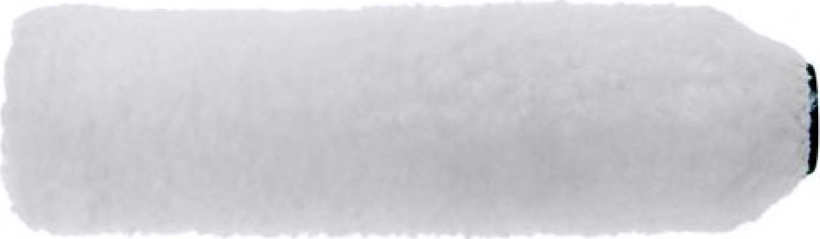 Мини-валик ВАРЯГ 31875 микроволокно 100мм (уп.2шт.) [тов-149015]