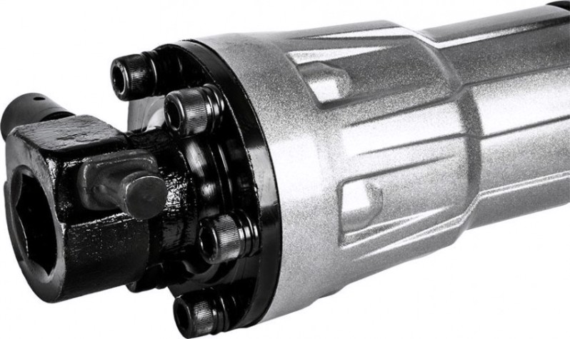 Молот ударный сетевой ПУЛЬСАР МО 60-1700 [900-904]