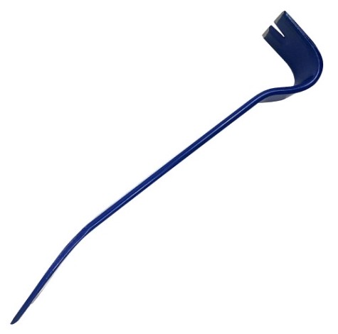 Монтировка WORKPRO WP245001 300мм