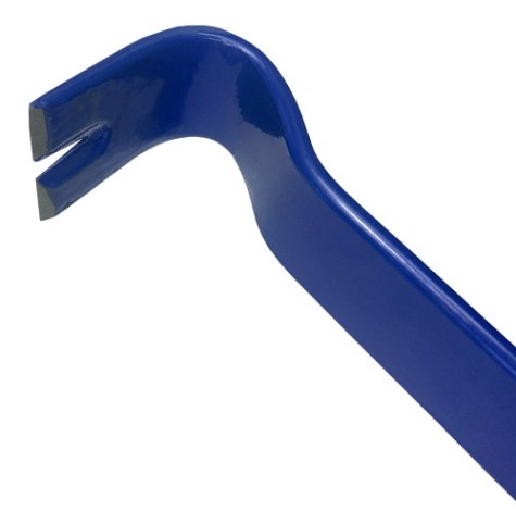 Монтировка WORKPRO WP245001 300мм