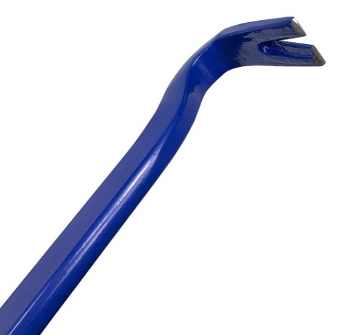Монтировка WORKPRO WP245004 900мм Монтировка WORKPRO WP245004 900мм