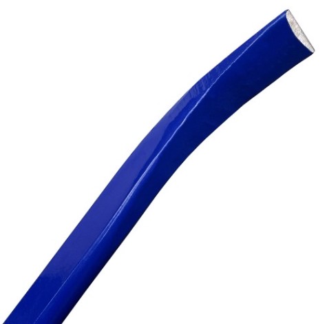 Монтировка WORKPRO WP245004 900мм Монтировка WORKPRO WP245004 900мм