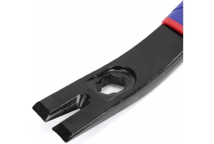 Монтировка WORKPRO WP245006 ultra pro 457мм Монтировка WORKPRO WP245006 ultra pro 457мм