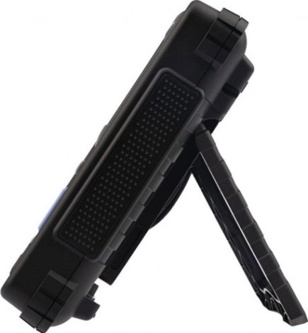 Мостовой высокоточный измеритель MASTECH MS5308 (rlc-метр) [13-2039]