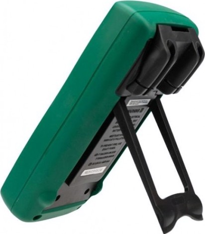 Мультиметр цифровой MASTECH MS8217