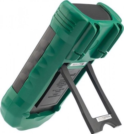 Мультиметр цифровой MASTECH MS8269 [13-2022]
