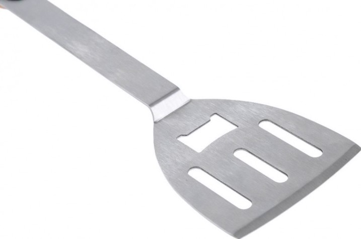 Мультитул Hammer 310-310 для гриля