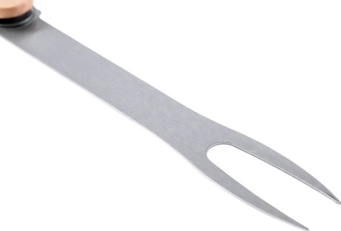 Мультитул Hammer 310-310 для гриля