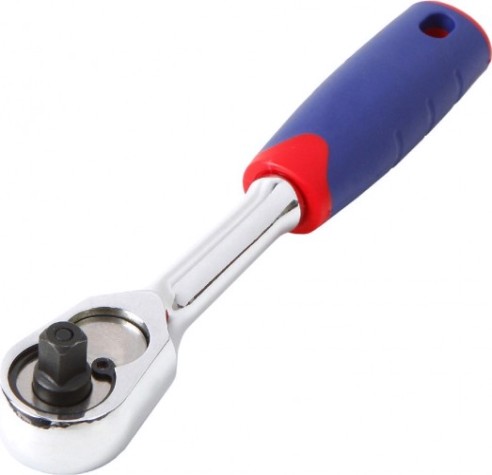 Набор головок 1/4" WORKPRO WP202556 с принадлежностями 14 шт. Набор головок 1/4" WORKPRO WP202556 с принадлежностями 14 шт.