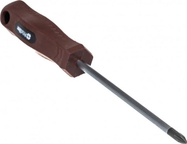 Набор отверток Biber Мастер 85562 6шт. [тов-104367]