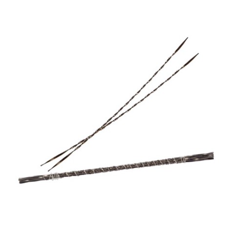 Полотна для пил по дереву