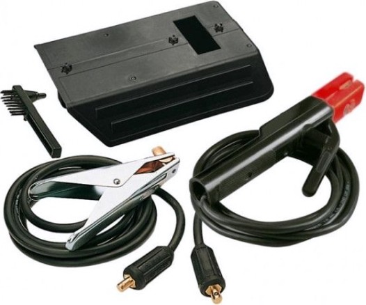 Набор принадлежностей Blue Weld для BETA-420 801095 [801095]