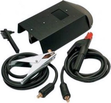 Набор принадлежностей Blue Weld для PRESTIGE 801000 [801000]