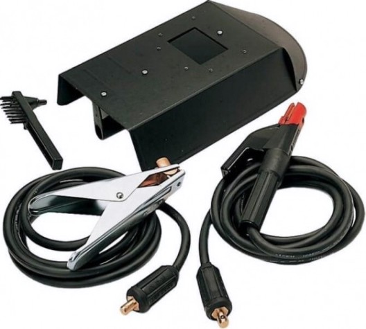 Набор принадлежностей Blue Weld для STARMIG-200 801081 [801081]