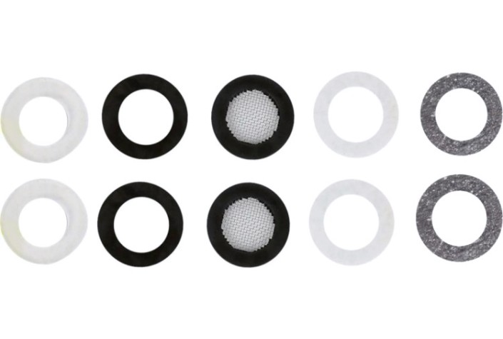 Набор прокладок ремонтный FOOB F22.01.1 3/4 [00-00003627]