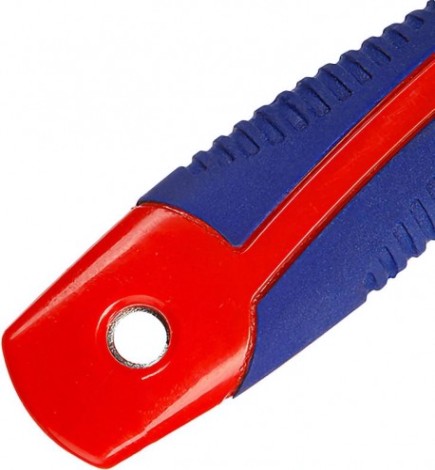 Набор универсальных гаечных ключей WORKPRO WP202516 6-32мм 2шт.